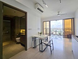 Seaside Residences (D15), Apartment #457306641